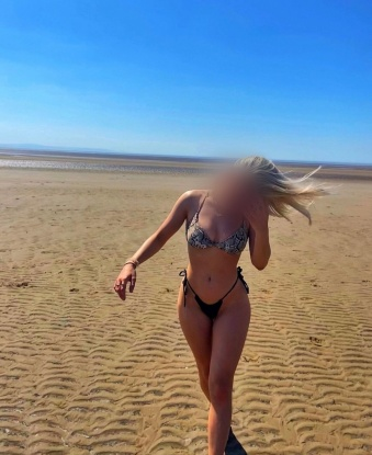 Проститутка Тамара